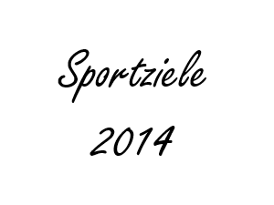 sportziele2014