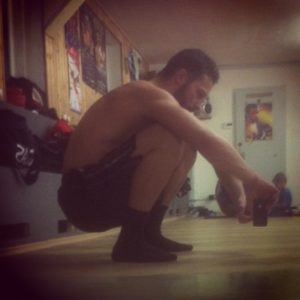 squat-challenge-jan