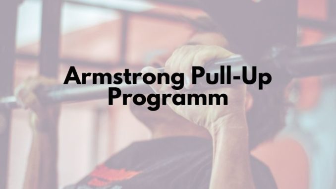 armstrong-pull-up-programm